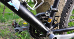 Predám horský bicykel Alpina – fotka 4