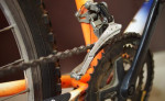 Horský bicykel – fotka 2