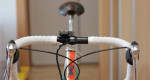 Cestný bicykel Šírer - Shimano Dura-Ace – fotka 4
