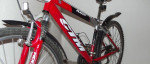 Bicykel Ctm axon – fotka 2