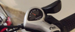 Bicykel Ctm axon – fotka 3
