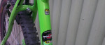 Predam Mtb kellys Majestic – fotka 2