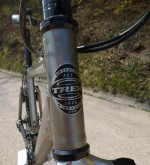 Horsky bicykel Trek 8500 – fotka 4