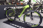 FOR SALE.: 2015 SPECIALIZED, TREK & CANNONDALE BIKES – fotka 2