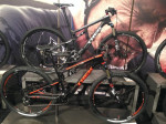 FOR SALE.: 2015 SPECIALIZED, TREK & CANNONDALE BIKES – fotka 3