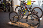 FOR SALE.: 2015 SPECIALIZED, TREK & CANNONDALE BIKES – fotka 4