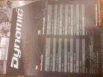 predam bicikel DYNAMIC!! – fotka 3