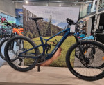 2023 Trek Madone SLR 6 eTap Gen 6 – fotka 2