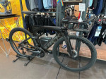 2023 Trek Madone SLR 6 eTap Gen 6 – fotka 3