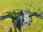 Elektrický bicykel Fiido T1 Pro – fotka 2