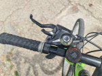 Bicykel Favorit Tornado – fotka 3