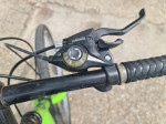 Bicykel Favorit Tornado – fotka 4