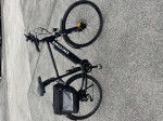 Predám elektrobicykel Dema Elliot – fotka 2