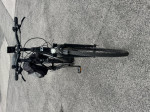 Predám elektrobicykel Dema Elliot – fotka 3