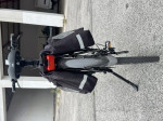 Predám elektrobicykel Dema Elliot – fotka 4